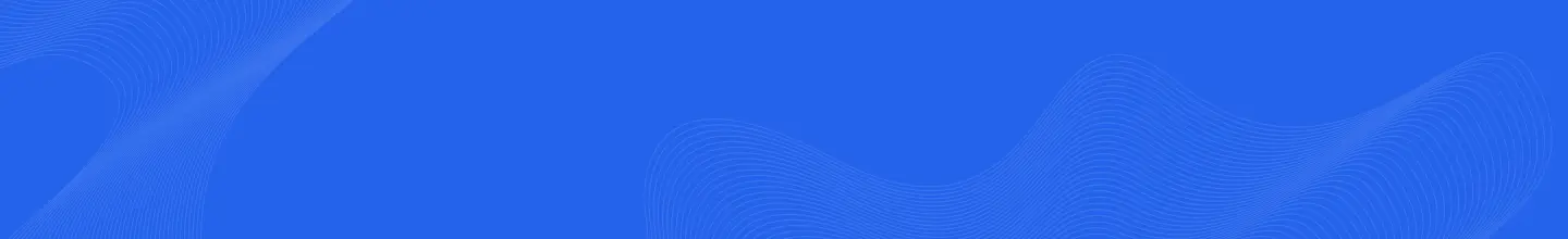 Statistics Background