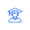 Smarter Study Tools